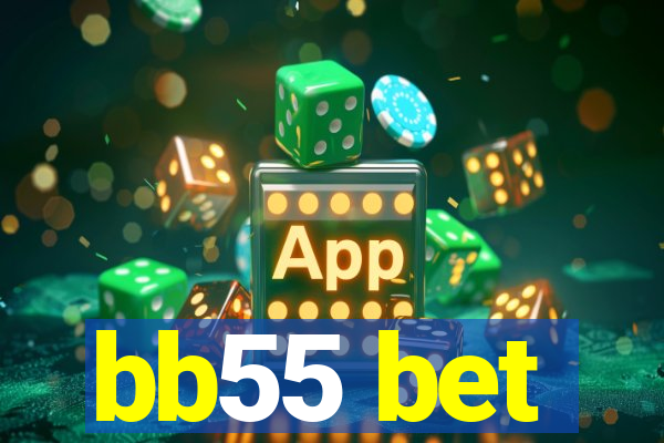 bb55 bet